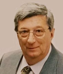 Salvi Davide