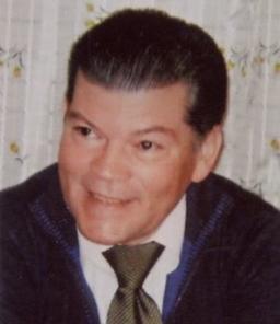 Fantoni Adriano