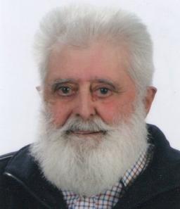 Licini Giuseppe