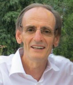 Azzola Gianmaria (gimmy)