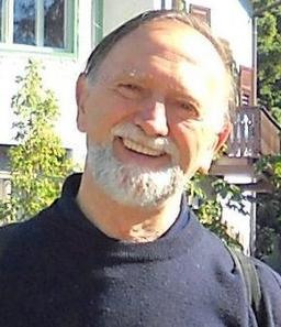 Capitanio Giambattista