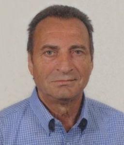 Agosti Attilio