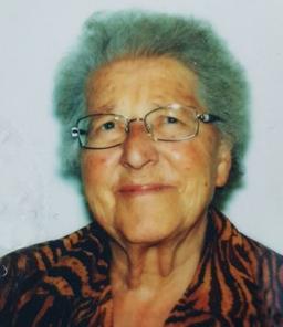 Dentella Giuseppina Ved. Cantini (bepa)