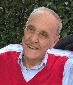 Cirelli Francesco