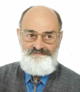 Gianati Pietro