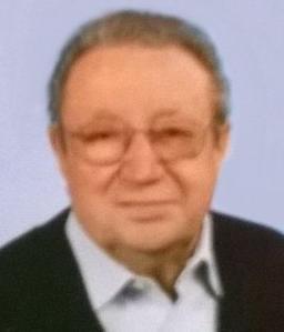 Ciocca Donato Carlo