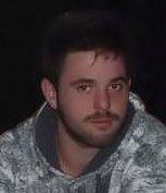 Rota Davide