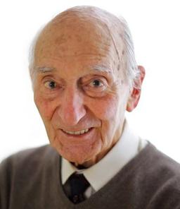 Salerno Mauro