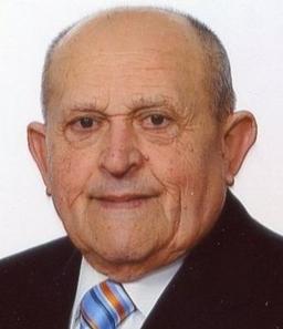 Dossi Giacomo