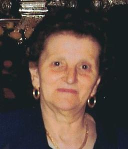 Ondei Lucia Ved. Caldara