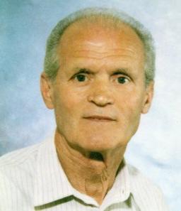 Pezzotta Giacomo