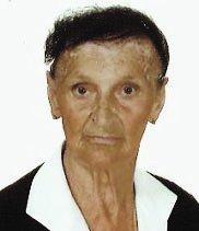 Todeschini Teodora Ved. Todeschini
