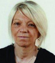 Colombi Annamaria Ved. Zappella