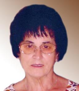 Ortelli Giulia Ved. Algeri