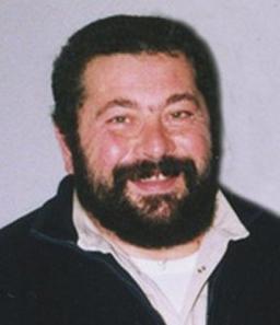 Rubbi Gianpietro