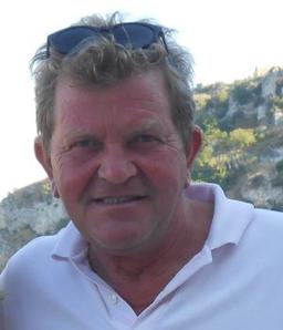 Annovazzi Giorgio