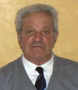 Pasini Giacomo