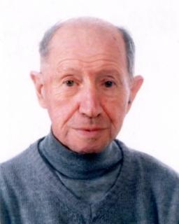Pelliccioli Mario