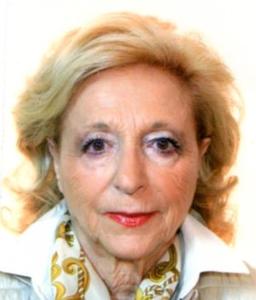Carbonari Maria Rosa Ved. Bertacchi