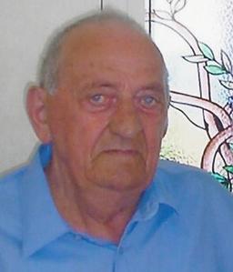 Terzi Battista