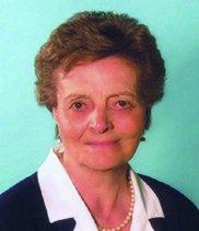 Zanga Maria Ved. Premarini