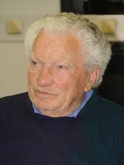 Gamba Vincenzo