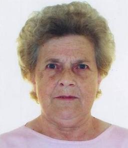 Mutti Angela Ved. Terzi