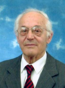D'urso Forino Tullio