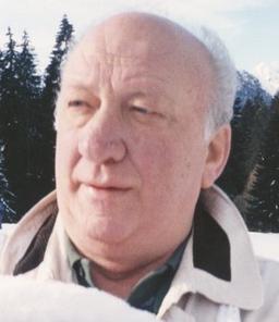 Rampinelli Elio
