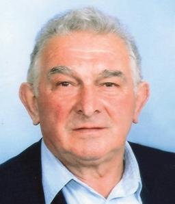 Invernici Pietro