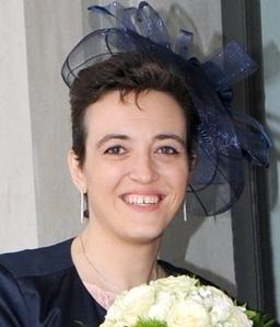Ambrosini Barbara In Ghidini