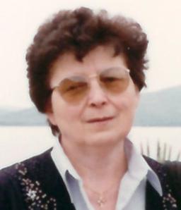 Donadoni Liliana Ved. Sana