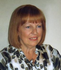 Sanga Onorina In Zanini (nora)