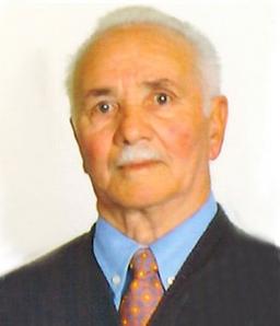 Boroni Tobia