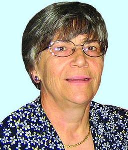 Cattaneo Giuseppina (giusi)