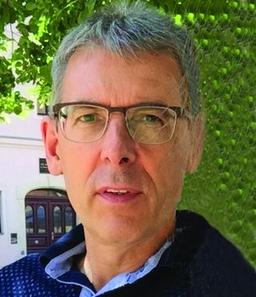 Riva Gian Luigi Dott.