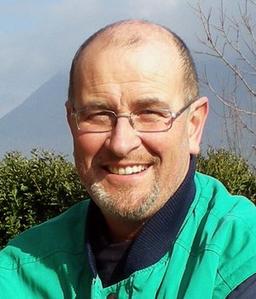 Nicoli Fabio