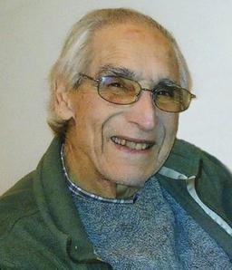 Pani Silvio