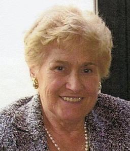 Corna Luciana Ved. Morbi