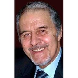 Bortolotti Aldo