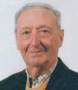 Bosisio Aldo