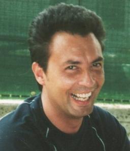 Casali Roberto