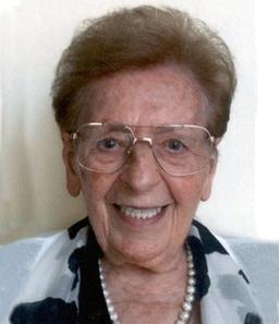 Finazzi Francesca  Ved.bonassi