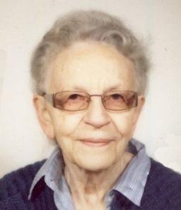 Fuzio Giacinta