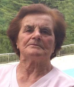 Maffi Elisa Ved. Varinelli