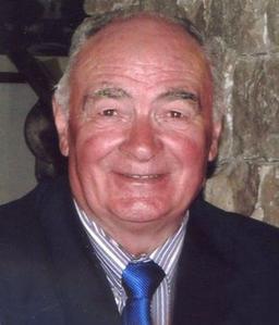 Epis Enrico