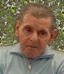 Zucchinelli Francesco