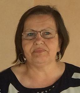 Carminati Patrizia