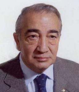 Della Fiorentina Tullio