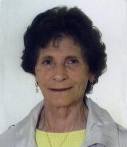 Gotti Rosa In Belli